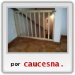 foto cliente