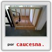 foto cliente