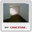 foto cliente