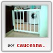 foto cliente