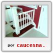 foto cliente