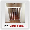 foto cliente