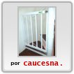 foto cliente