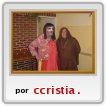 bruno,fiesta,maricas