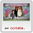 novela,actorazo
