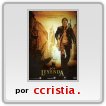 leyenda,actor,trucho
