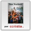 santo,peregrinacion