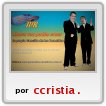 actores,truchos,tvr