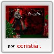 actorazo,fantasia,borracho