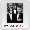 chiflados,actores,viejazos