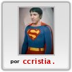 supermancito,machito,precoz