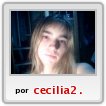 MI FOTO