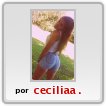 Chicas Hot