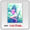 Chicas Hermosas