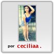 Chicas Hot