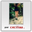 Nenas Ardientes