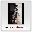 Nenas Ardientes