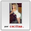 Chicas Hermosas