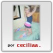 Chicas Hot