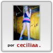 Nenas Ardientes