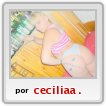 Chicas Hermosas