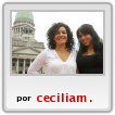 ceci y viki