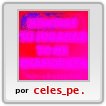 estas cartelitos traennnn recuerdos