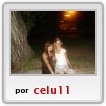 yo y mi amigueta sofi