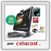 WWW,CELUCOSTA,COM