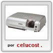 WWW,CELUCOSTA,COM