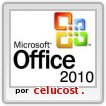 WWW,CELUCOSTA,COM