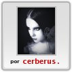 Dark,s