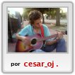 yo de nuevo jajajaj