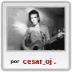 de nuevoq rompe jajajajaja
