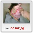 te amo