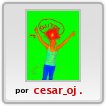 q princesa por diossssssssssssssssss