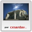 casa 1