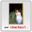 en mis 15
