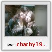 Dany,Majo dos amigas re grosas