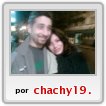 El pollo con nana