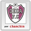 el deca fc, deca, deportivo carnicero