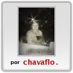 chavaflores69
