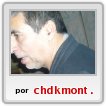 CHAIU,DO,KWAN ANTONIO MONTENEGRO MAESTRO