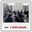 CHAIU,DO,KWAN ANTONIO MONTENEGRO MAESTRO