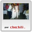 amigas