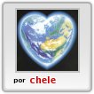Jes�s Ama a todo el Mundo