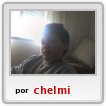 tila
