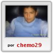 ALEX