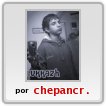 amigos,dinero,gratis,etc