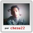 repro